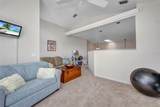 250 Freeport Court - Photo 61