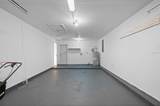 1006 2ND Avenue - Photo 31