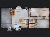 1006 2ND Avenue - Photo 32