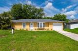 1006 2ND Avenue - Photo 36