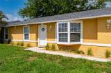 1006 2ND Avenue - Photo 37