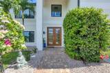 15530 Aqua Circle - Photo 2
