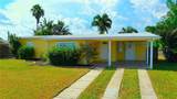119 Palmetto Circle - Photo 1
