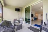 25089 Lenox Circle - Photo 30