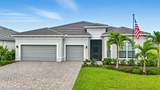 7002 Del Webb Oak Creek Boulevard - Photo 1