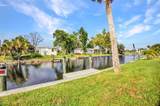 4177 Hollis Avenue - Photo 4