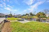 4177 Hollis Avenue - Photo 8