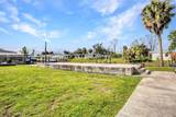 4177 Hollis Avenue - Photo 9