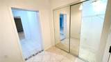 4159 Conway Boulevard - Photo 10