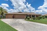 301 Thorn Hill Place - Photo 1