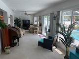 3090 Lockwood Street - Photo 6
