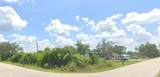 5384 Wilson Drive - Photo 10