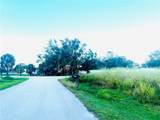 5384 Wilson Drive - Photo 11