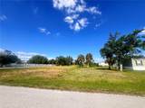 5384 Wilson Drive - Photo 3