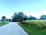 5384 Wilson Drive - Photo 7