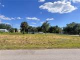 5384 Wilson Drive - Photo 8