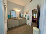 2840 Ascot Lane - Photo 19