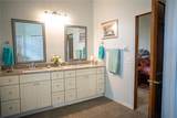 2840 Ascot Lane - Photo 20