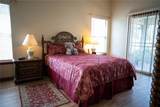 2840 Ascot Lane - Photo 22