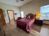2840 Ascot Lane - Photo 23