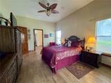 2840 Ascot Lane - Photo 24