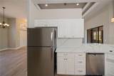 3284 Newmark Street - Photo 19