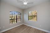 3284 Newmark Street - Photo 24