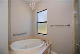 3284 Newmark Street - Photo 38