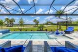 25240 Keygrass Court - Photo 2