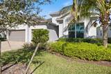 25240 Keygrass Court - Photo 58