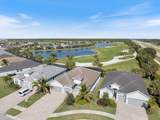 25240 Keygrass Court - Photo 59