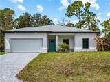 1835 Kerman Street - Photo 1