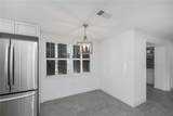 2820 Marlin Place - Photo 10