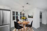 2820 Marlin Place - Photo 9