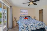 69 Sabal Drive - Photo 36