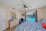69 Sabal Drive - Photo 37
