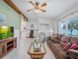 151 Emmett Avenue - Photo 10
