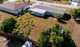 151 Emmett Avenue - Photo 4