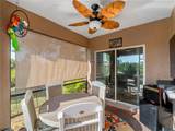 5301 Shell Mound Circle - Photo 12