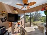 5301 Shell Mound Circle - Photo 13