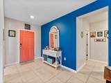 5301 Shell Mound Circle - Photo 29