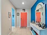 5301 Shell Mound Circle - Photo 30