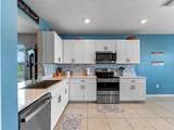 5301 Shell Mound Circle - Photo 7