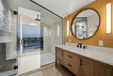 2795 Beach Road - Photo 68