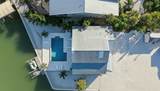 2795 Beach Road - Photo 71