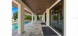 2795 Beach Road - Photo 72