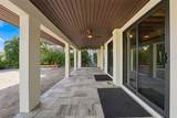 2795 Beach Road - Photo 73