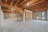 2795 Beach Road - Photo 75