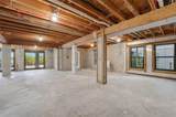 2795 Beach Road - Photo 76