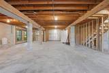 2795 Beach Road - Photo 77